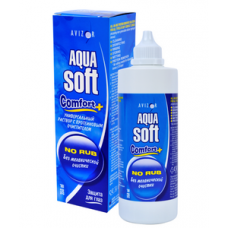 Aqua Soft MPDS (Аквасофт)